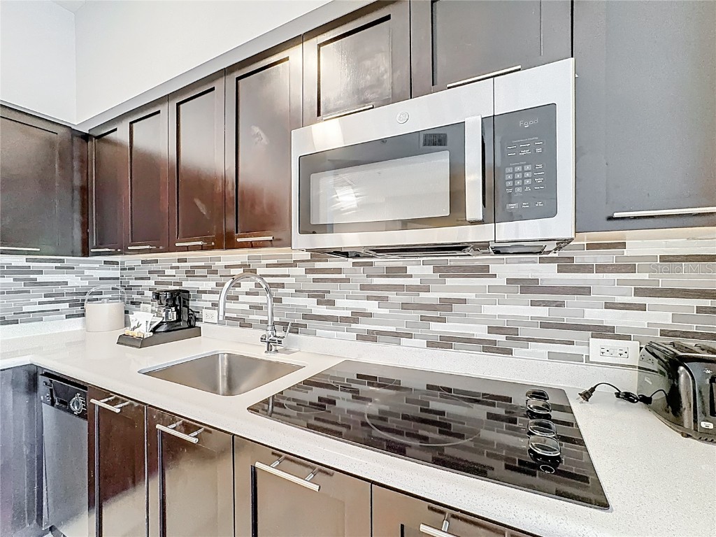 225 Celebration Place #316 Kissimmee FL 34747 O6279113 image12