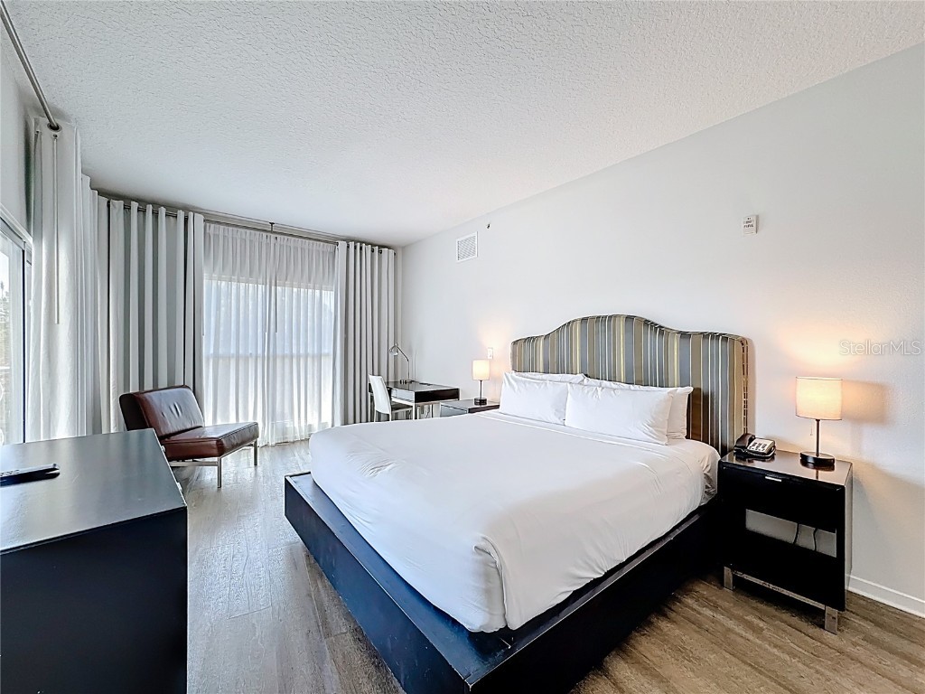 225 Celebration Place #316 Kissimmee FL 34747 O6279113 image13