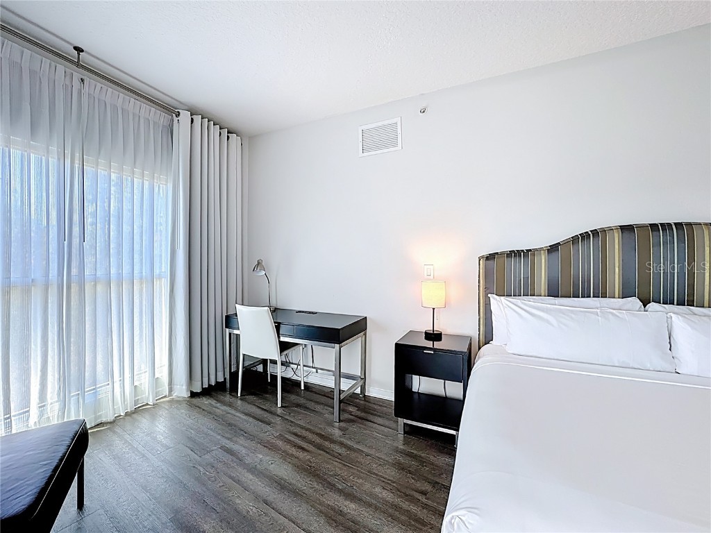 225 Celebration Place #316 Kissimmee FL 34747 O6279113 image14