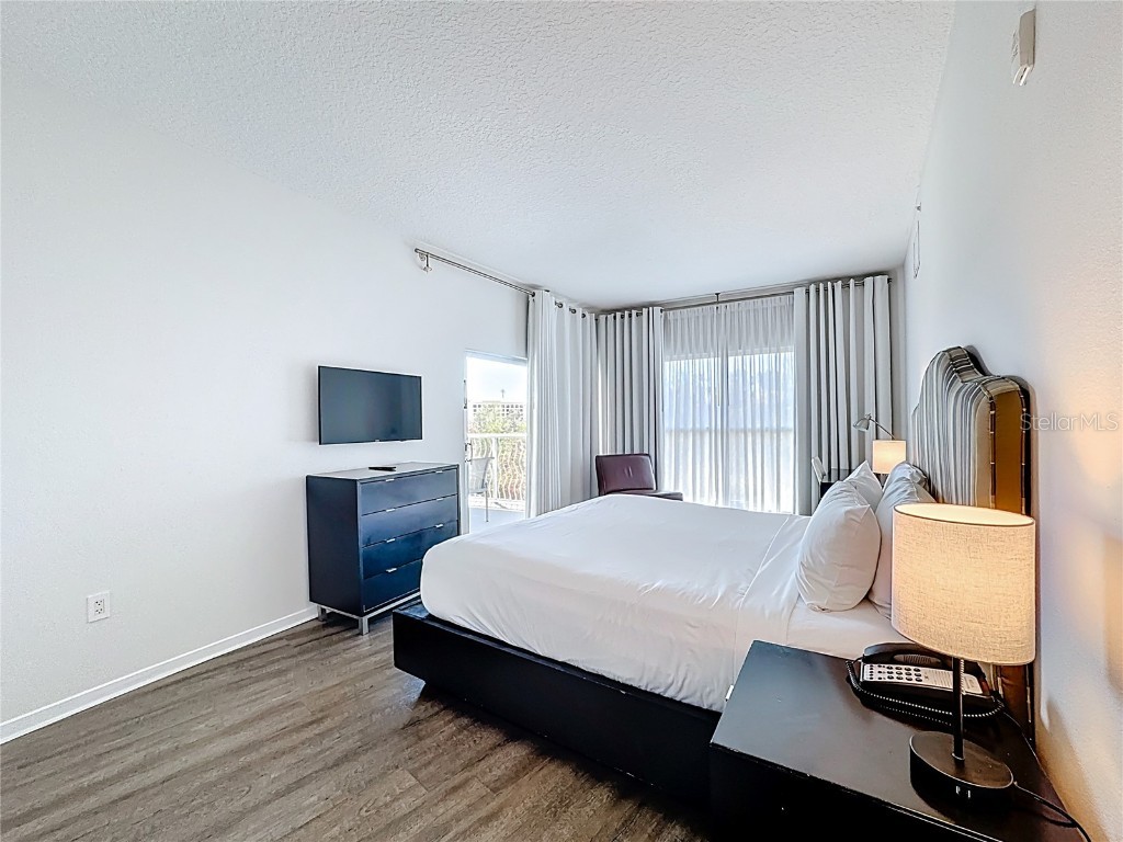 225 Celebration Place #316 Kissimmee FL 34747 O6279113 image15