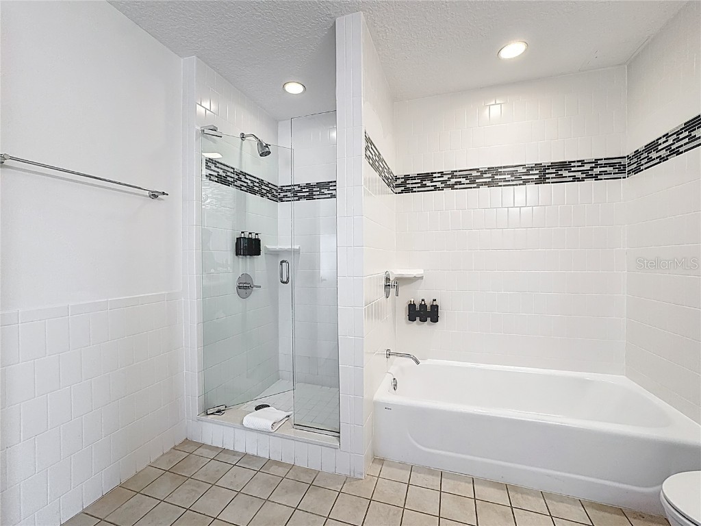 225 Celebration Place #316 Kissimmee FL 34747 O6279113 image17