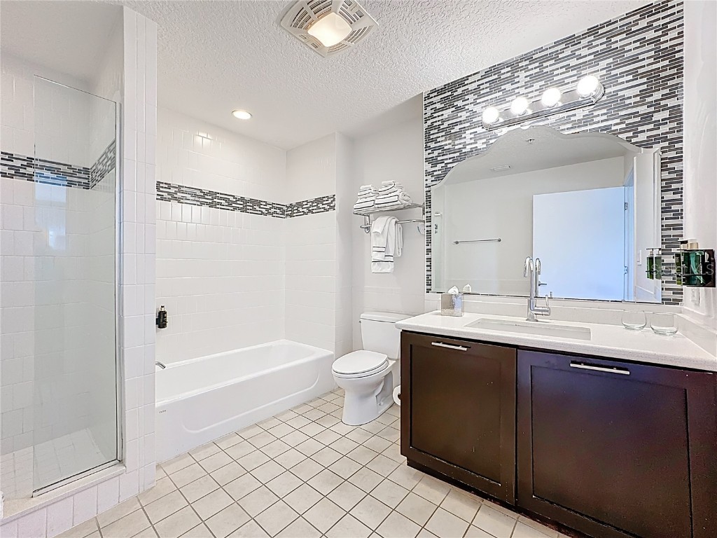 225 Celebration Place #316 Kissimmee FL 34747 O6279113 image18