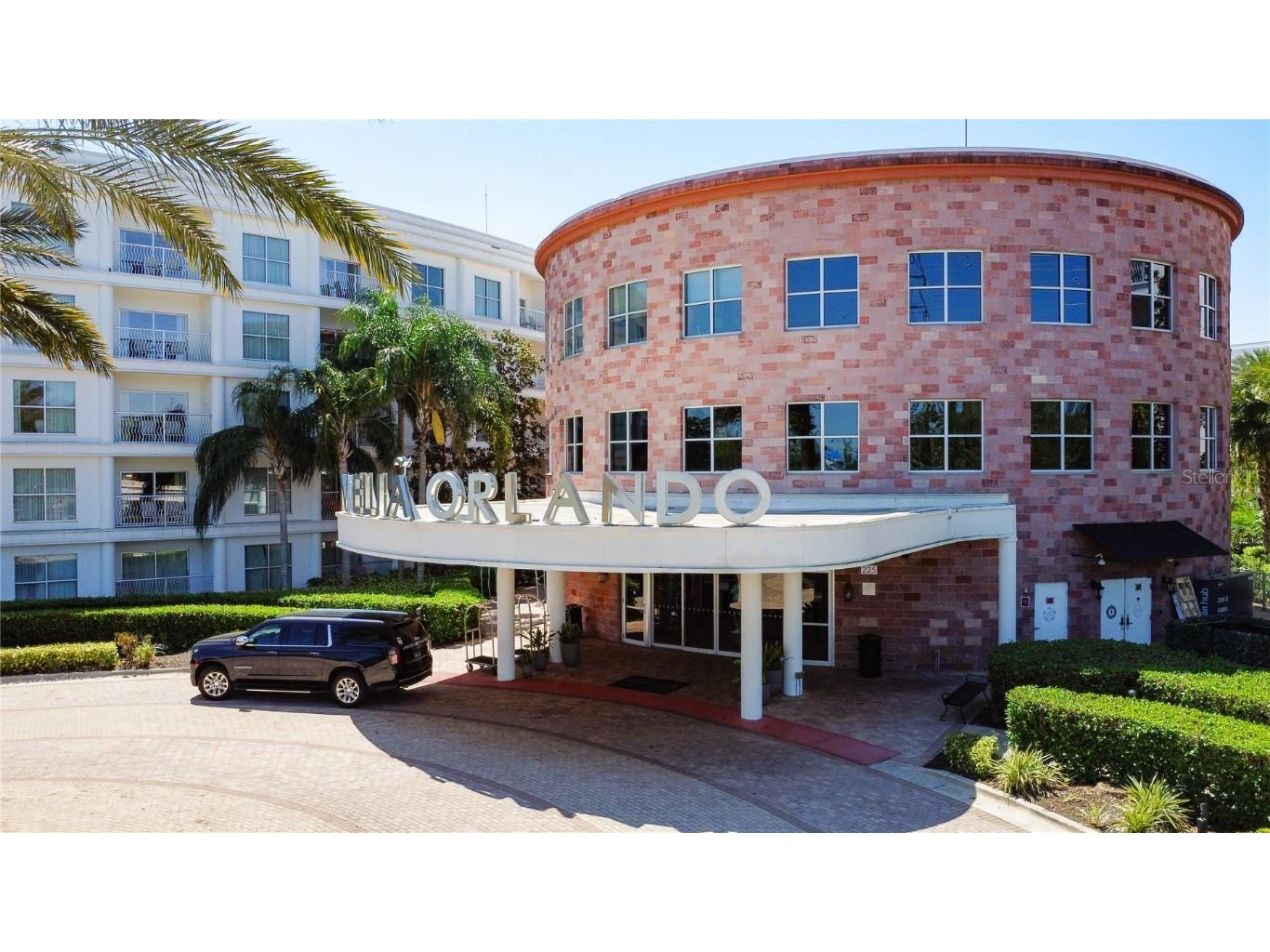 225 Celebration Place #316 Kissimmee FL 34747 O6279113 image2