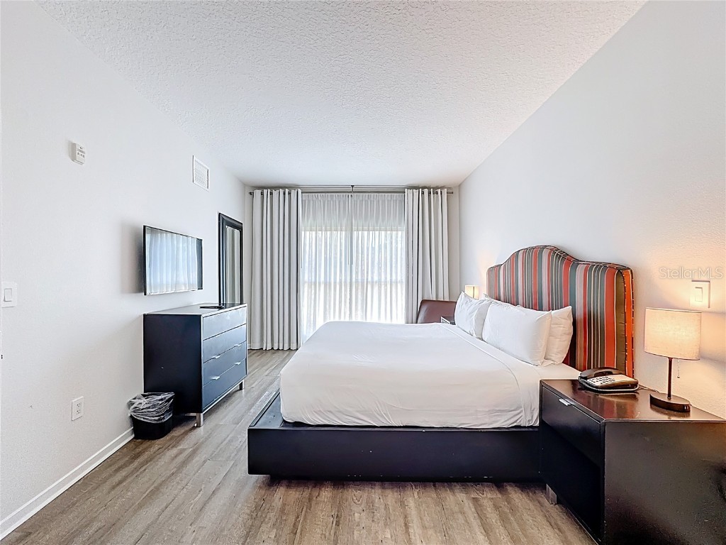 225 Celebration Place #316 Kissimmee FL 34747 O6279113 image21