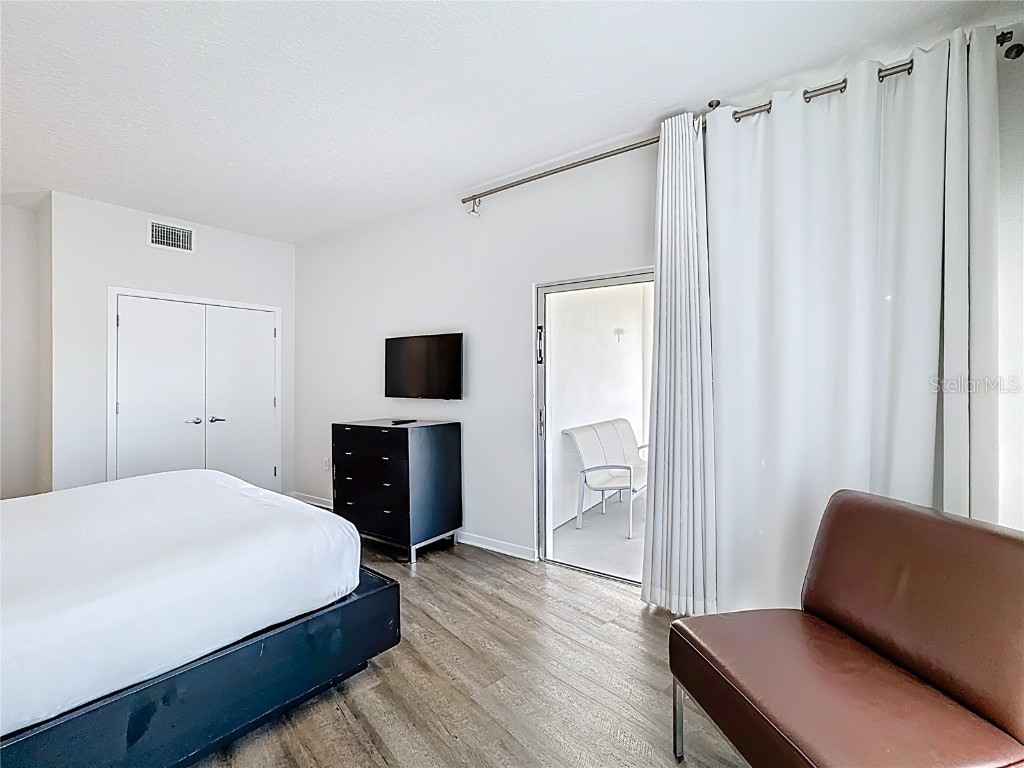 225 Celebration Place #316 Kissimmee FL 34747 O6279113 image22