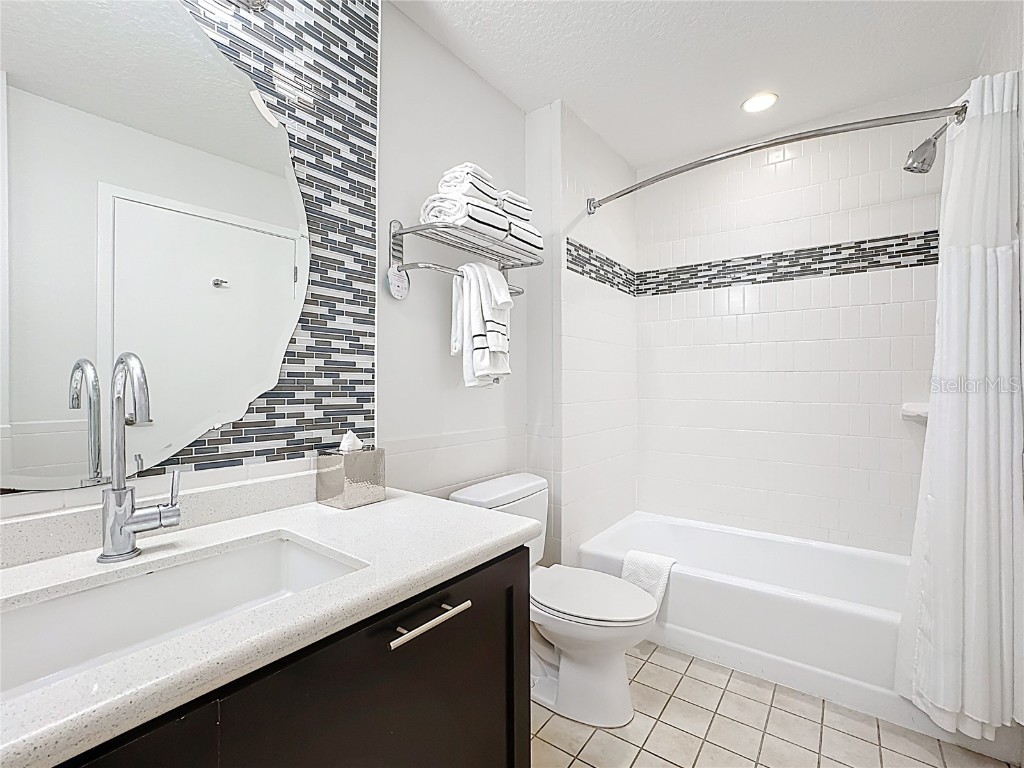 225 Celebration Place #316 Kissimmee FL 34747 O6279113 image23