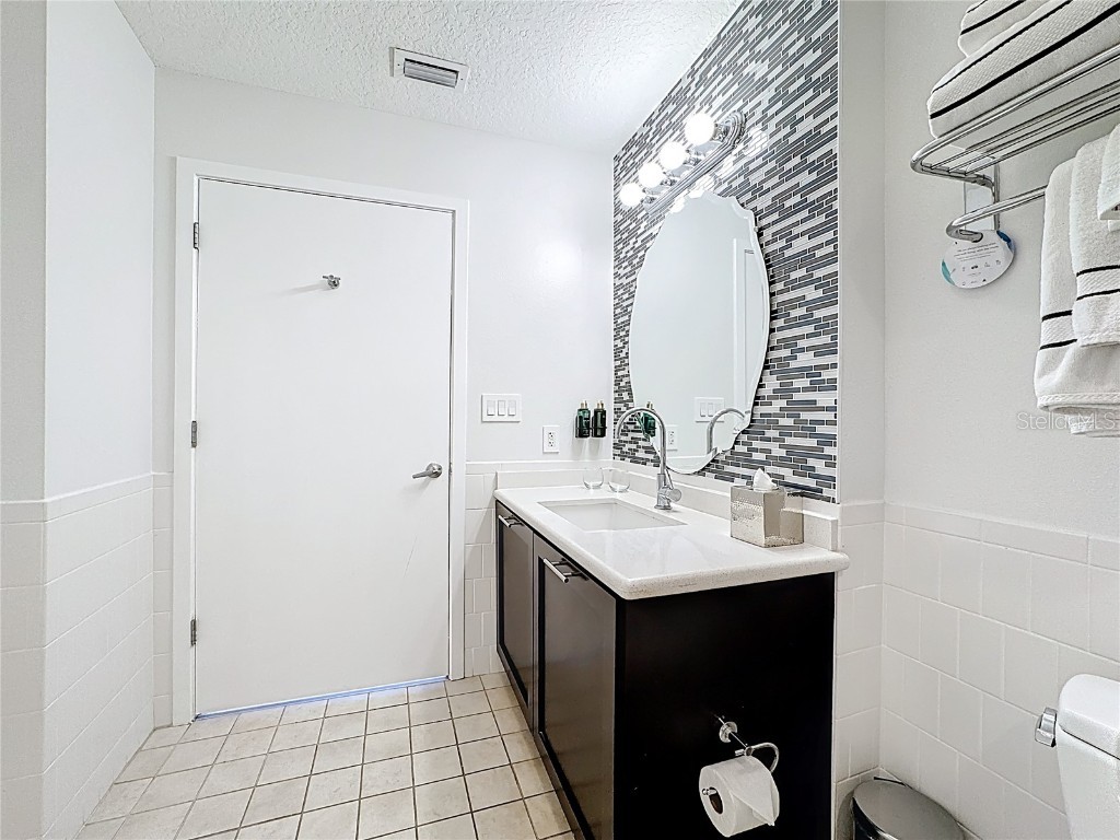 225 Celebration Place #316 Kissimmee FL 34747 O6279113 image24