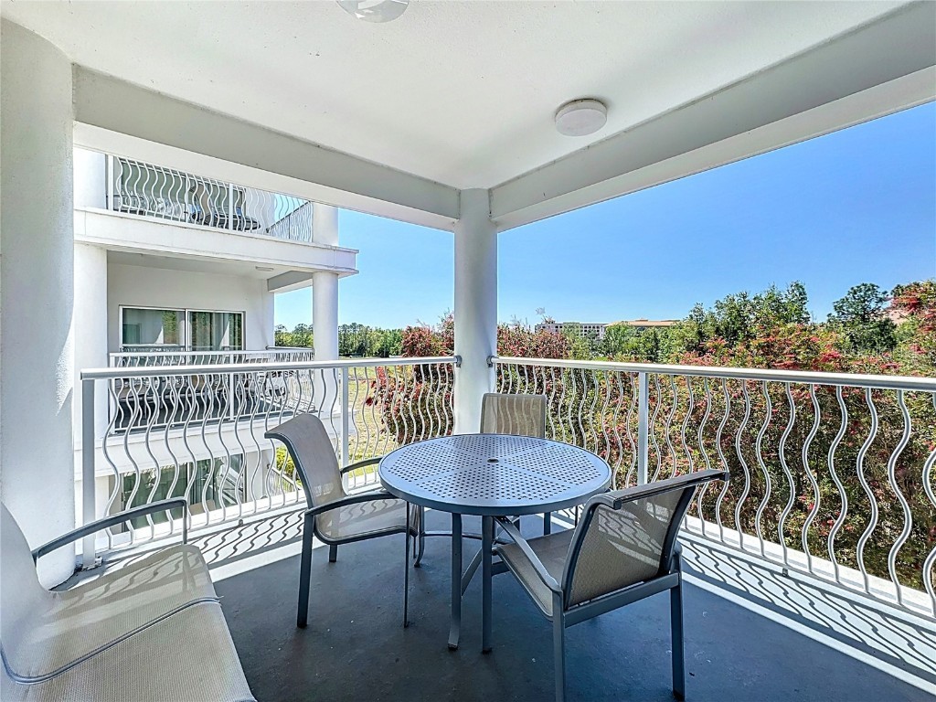 225 Celebration Place #316 Kissimmee FL 34747 O6279113 image25