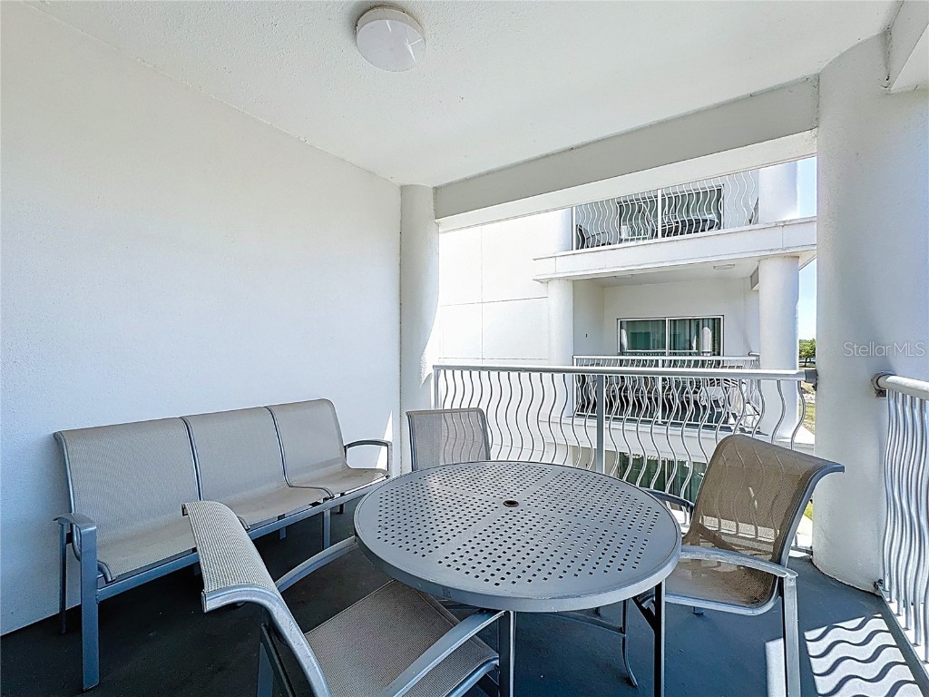 225 Celebration Place #316 Kissimmee FL 34747 O6279113 image26