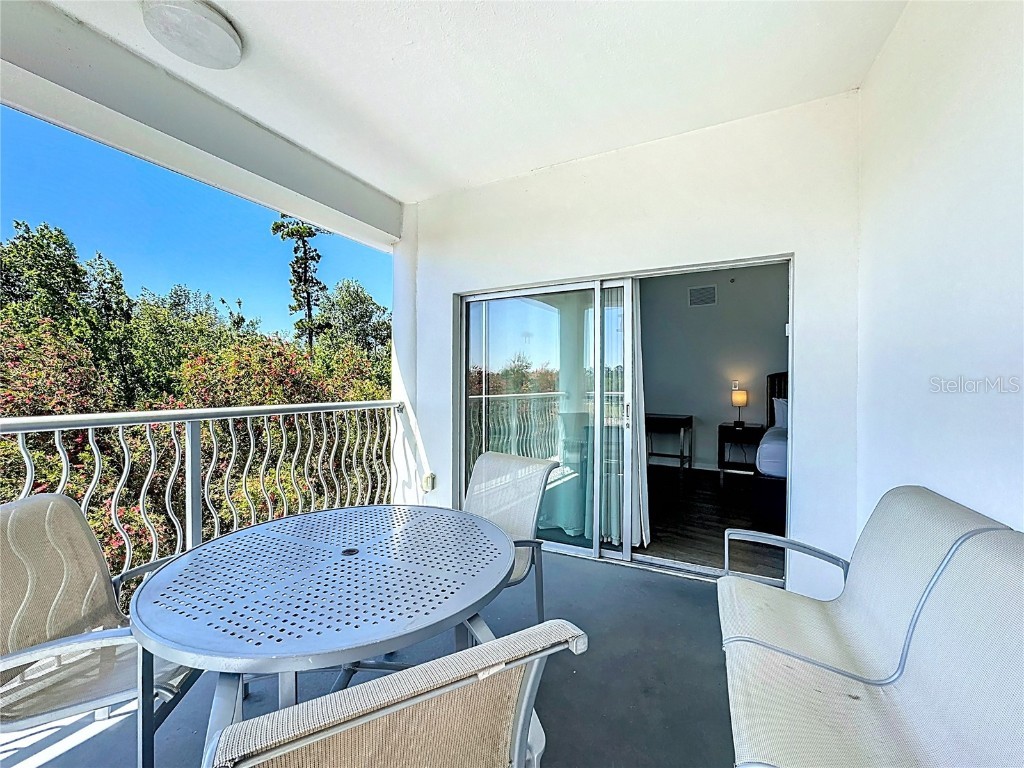 225 Celebration Place #316 Kissimmee FL 34747 O6279113 image27