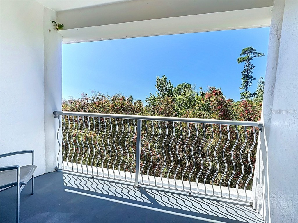 225 Celebration Place #316 Kissimmee FL 34747 O6279113 image28