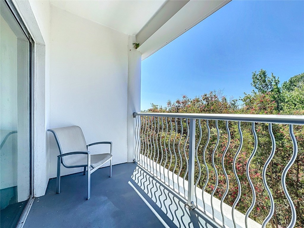 225 Celebration Place #316 Kissimmee FL 34747 O6279113 image29