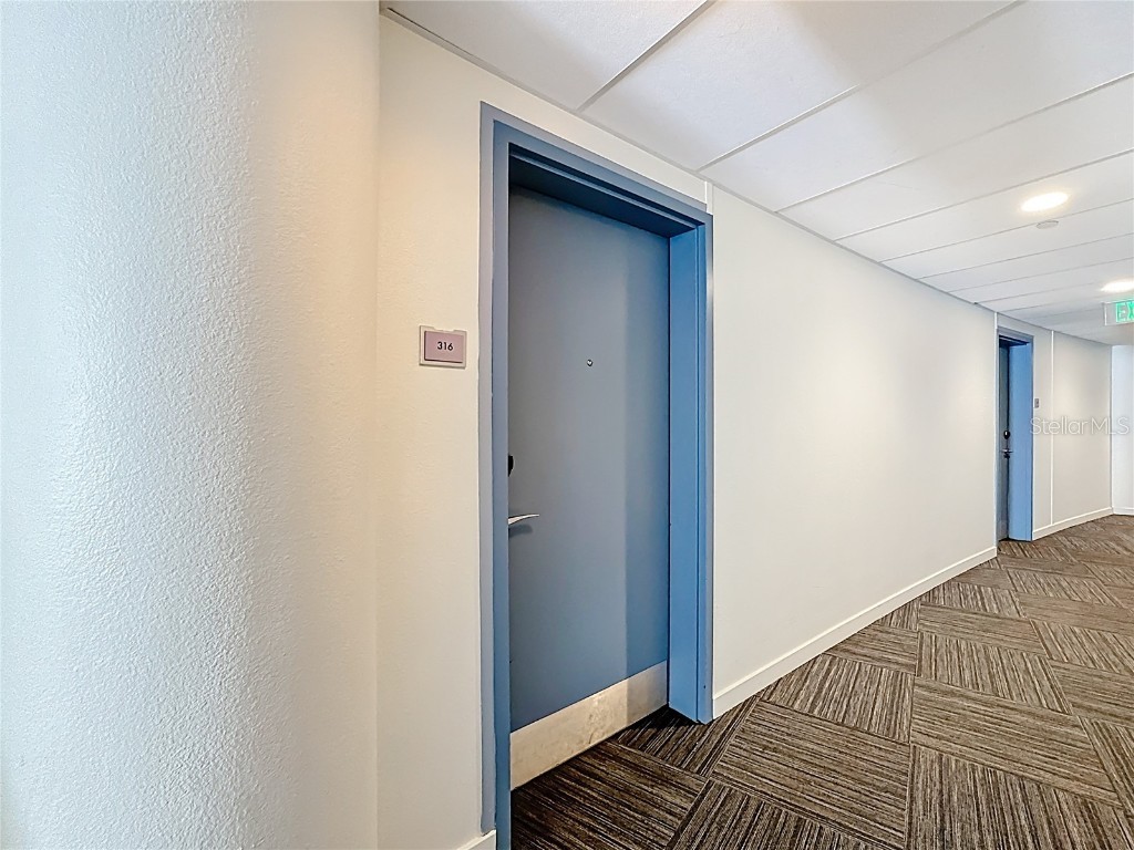 225 Celebration Place #316 Kissimmee FL 34747 O6279113 image3