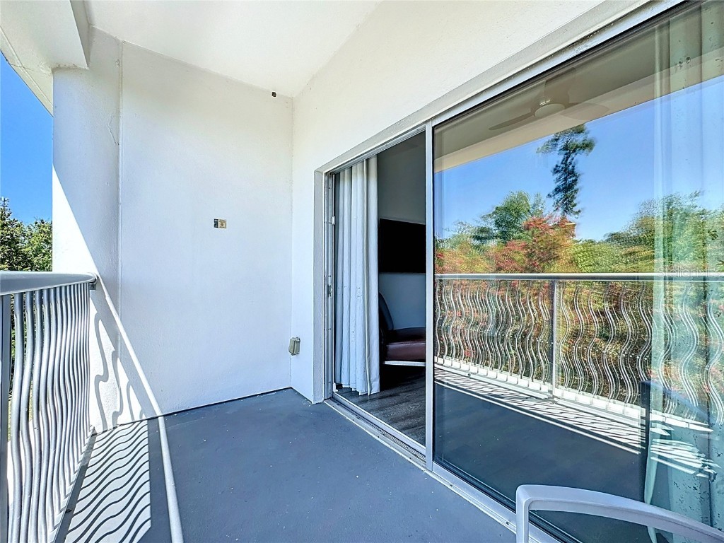 225 Celebration Place #316 Kissimmee FL 34747 O6279113 image30