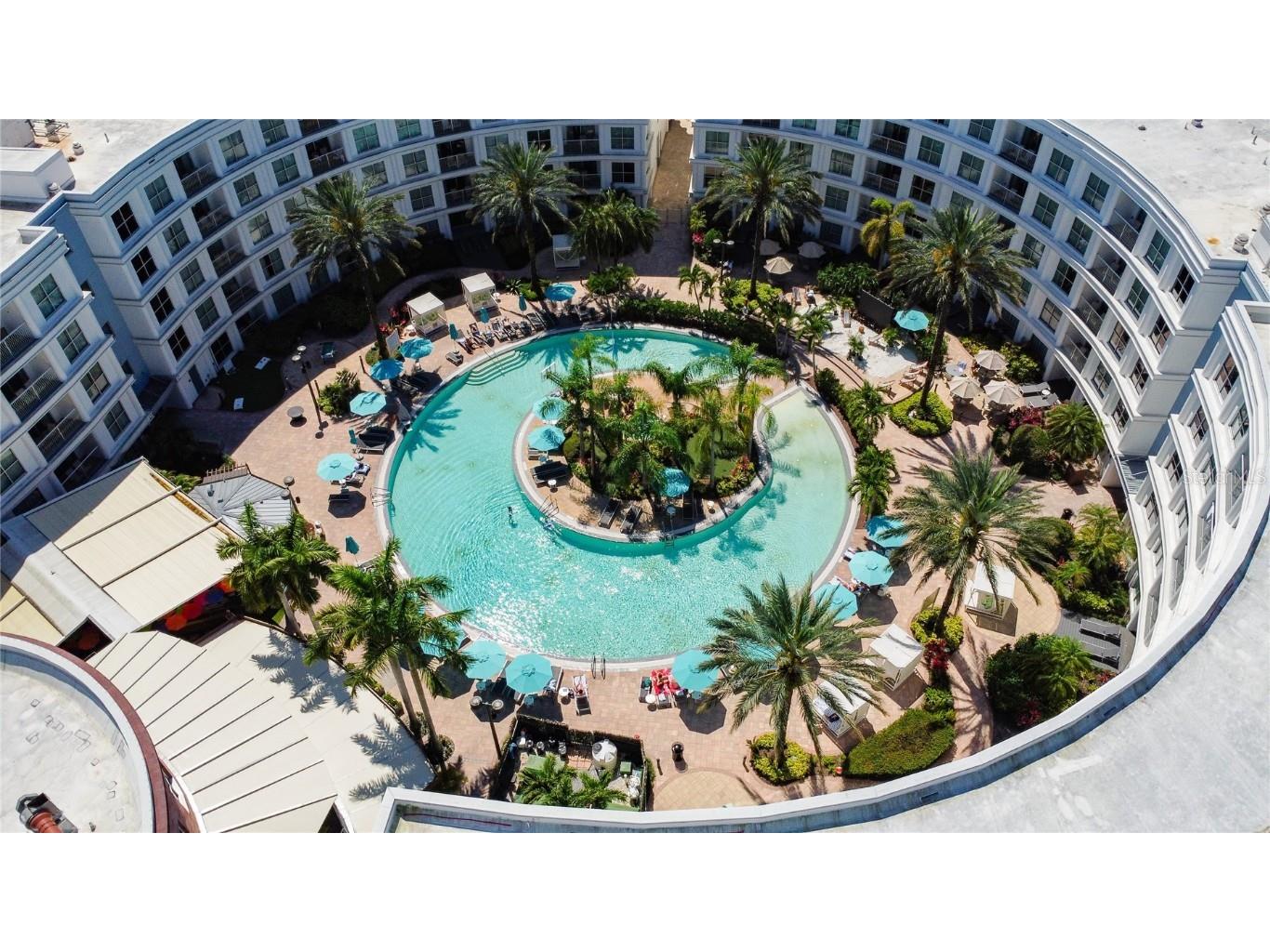 225 Celebration Place #316 Kissimmee FL 34747 O6279113 image31