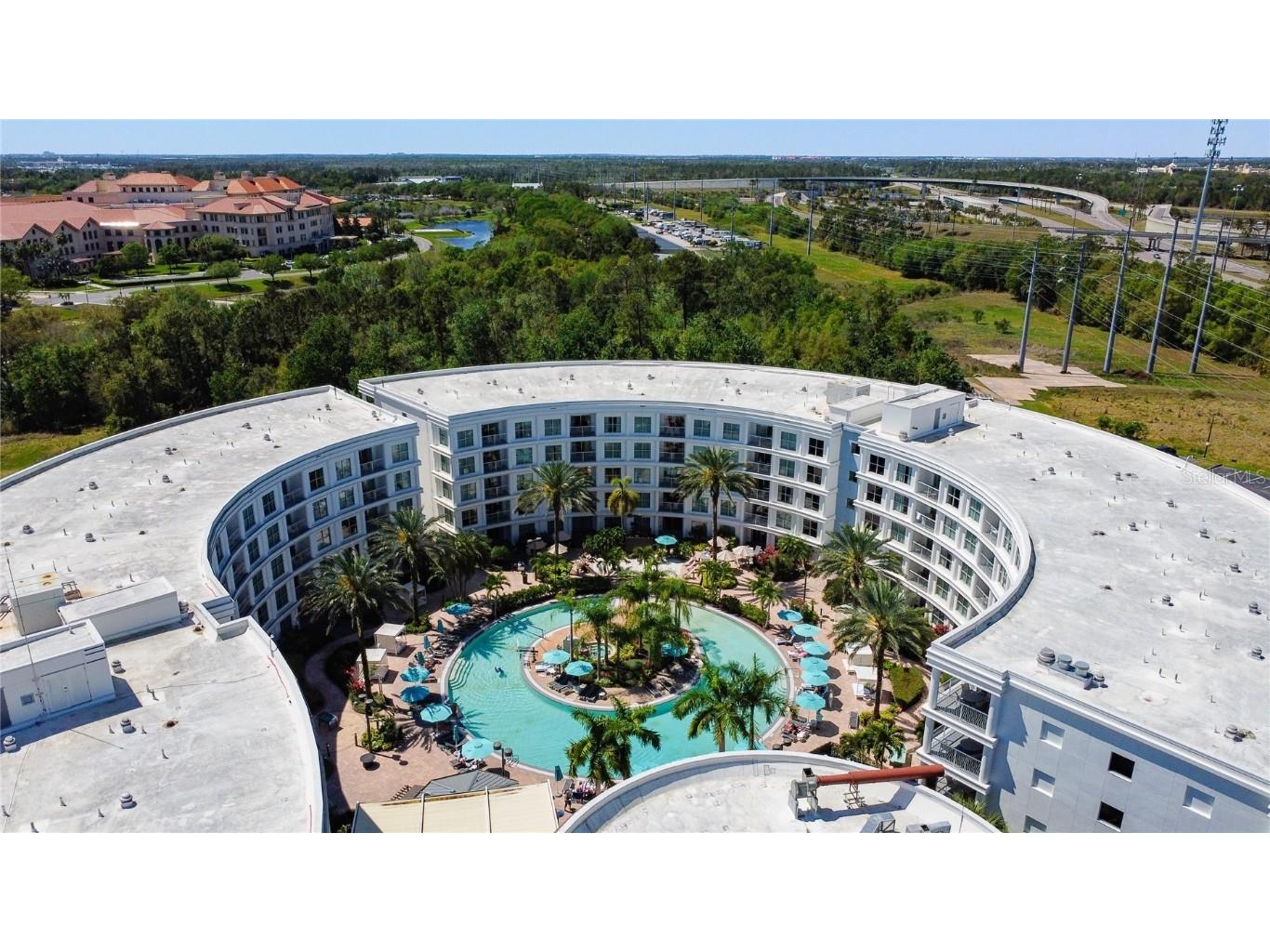 225 Celebration Place #316 Kissimmee FL 34747 O6279113 image32