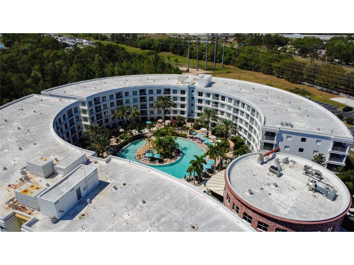 225 Celebration Place #316 Kissimmee FL 34747 O6279113 image33