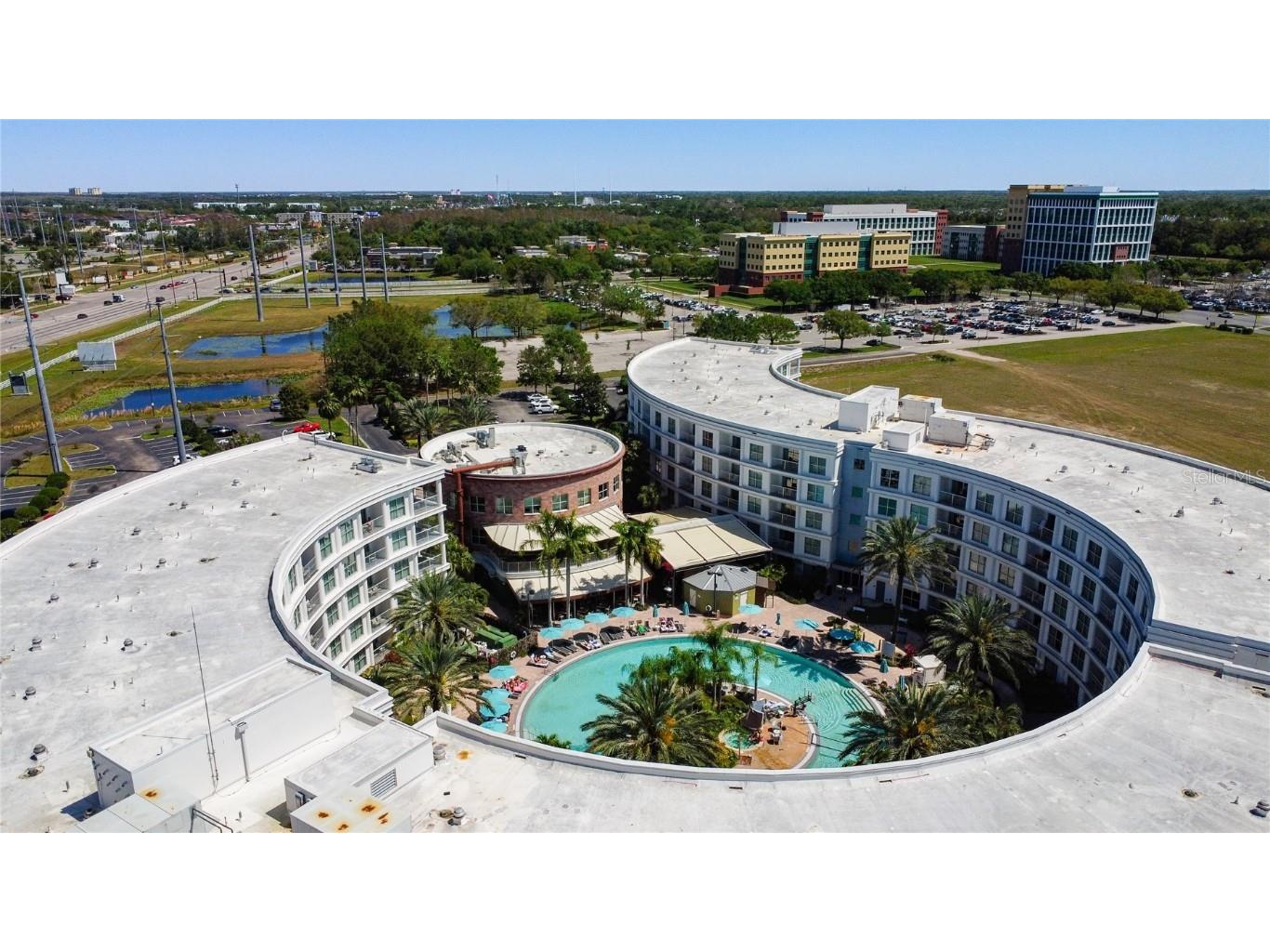 225 Celebration Place #316 Kissimmee FL 34747 O6279113 image34