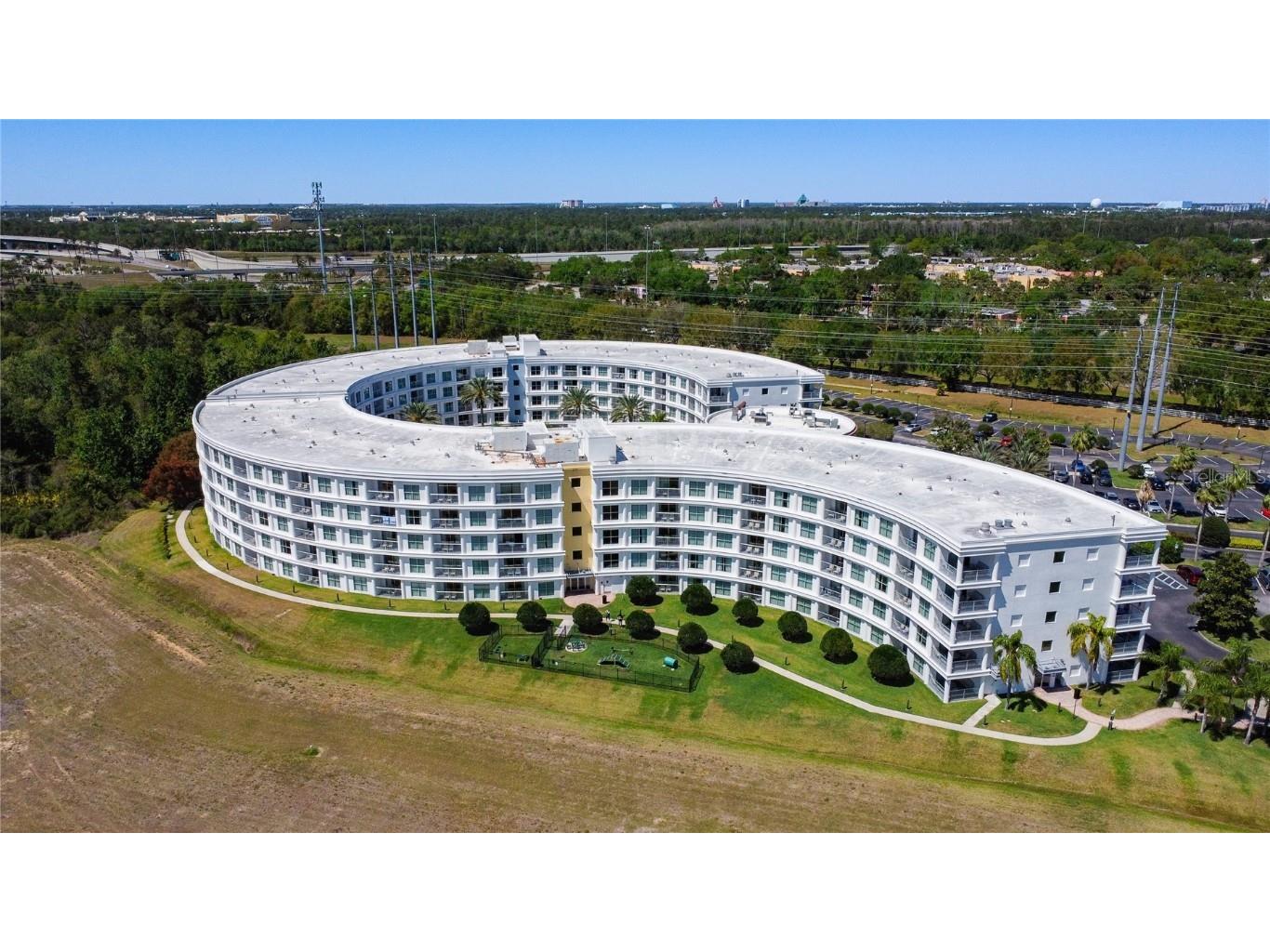 225 Celebration Place #316 Kissimmee FL 34747 O6279113 image35