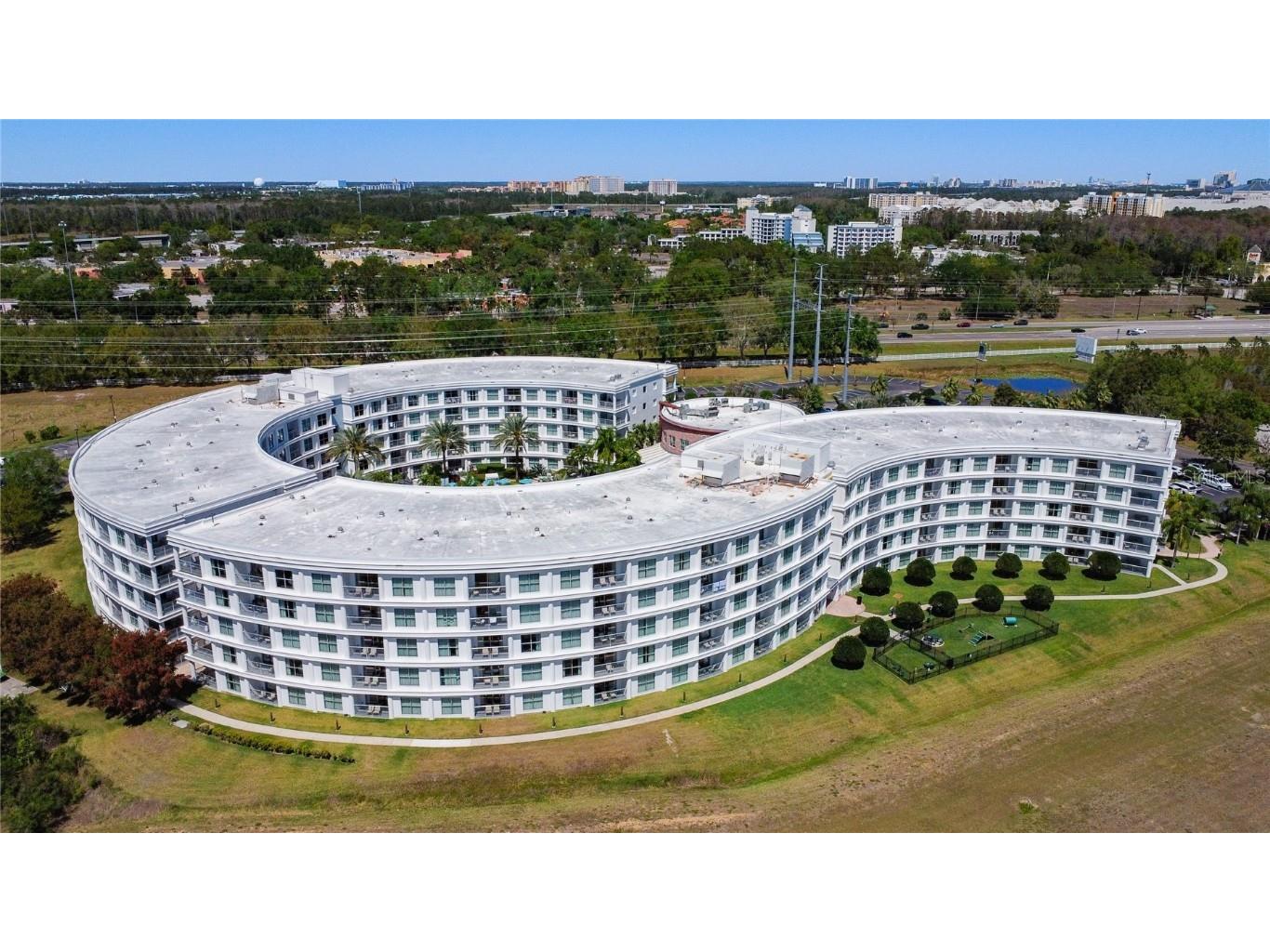 225 Celebration Place #316 Kissimmee FL 34747 O6279113 image36