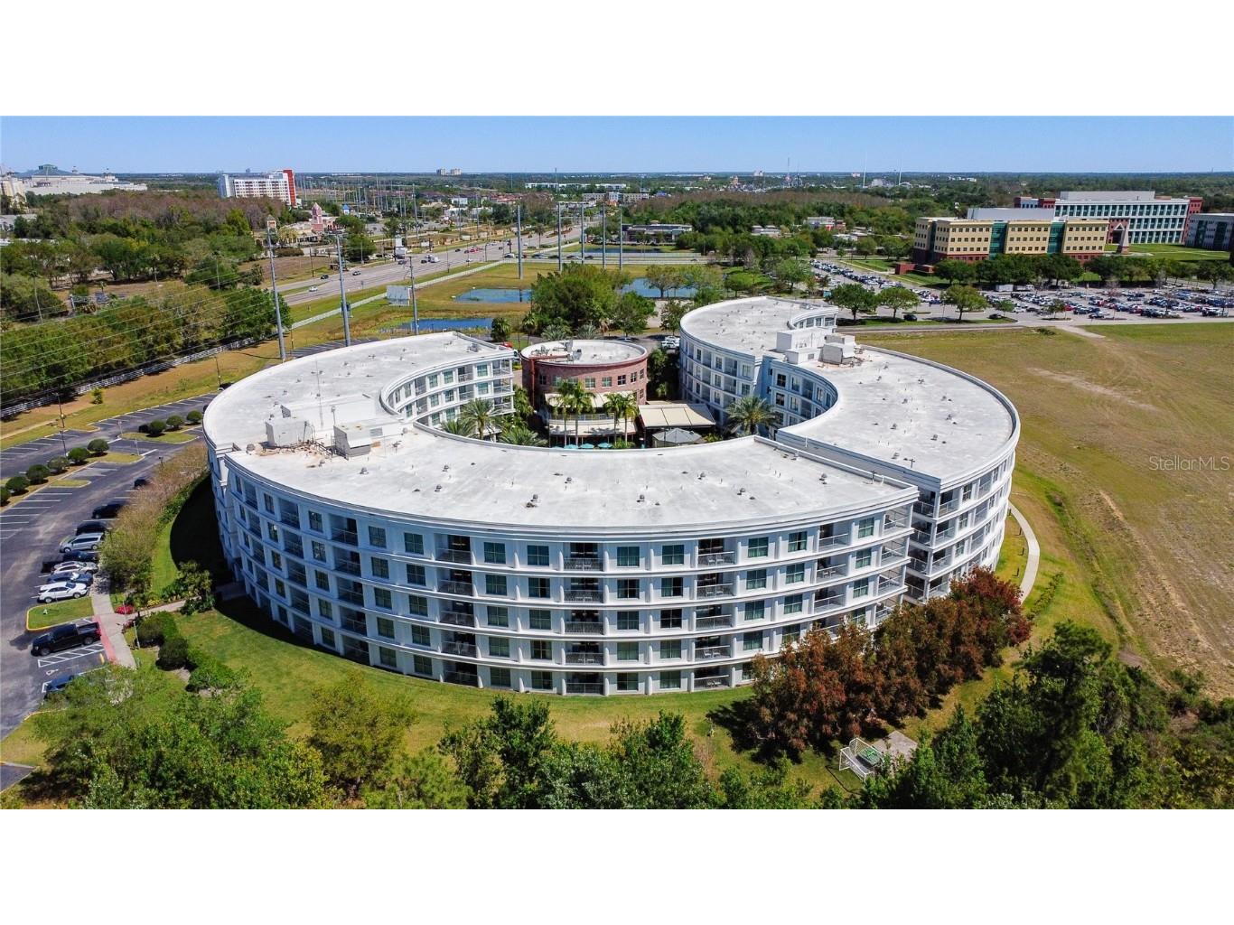 225 Celebration Place #316 Kissimmee FL 34747 O6279113 image37