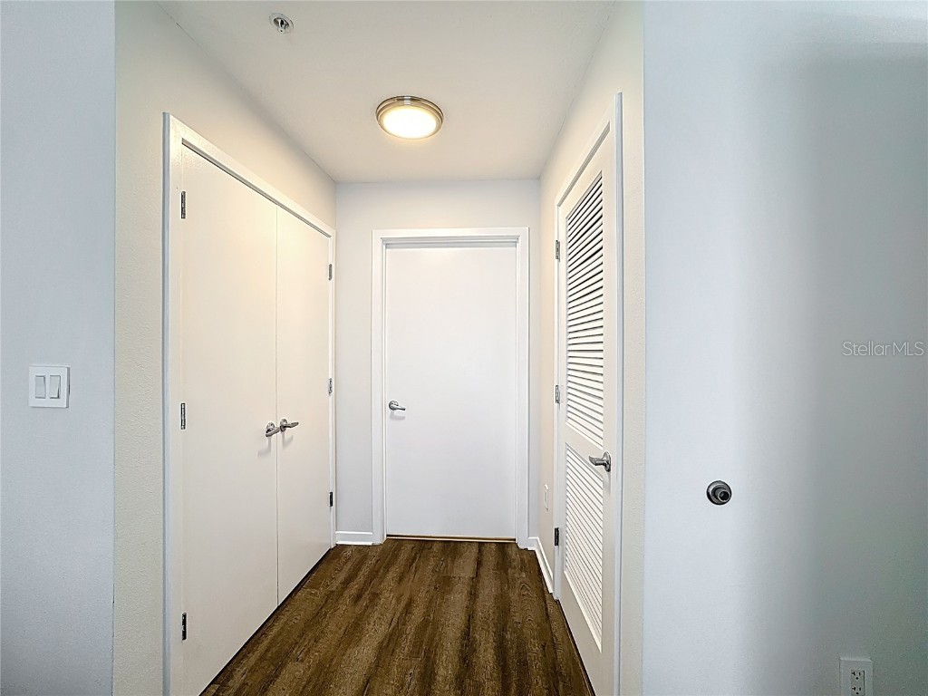 225 Celebration Place #316 Kissimmee FL 34747 O6279113 image4