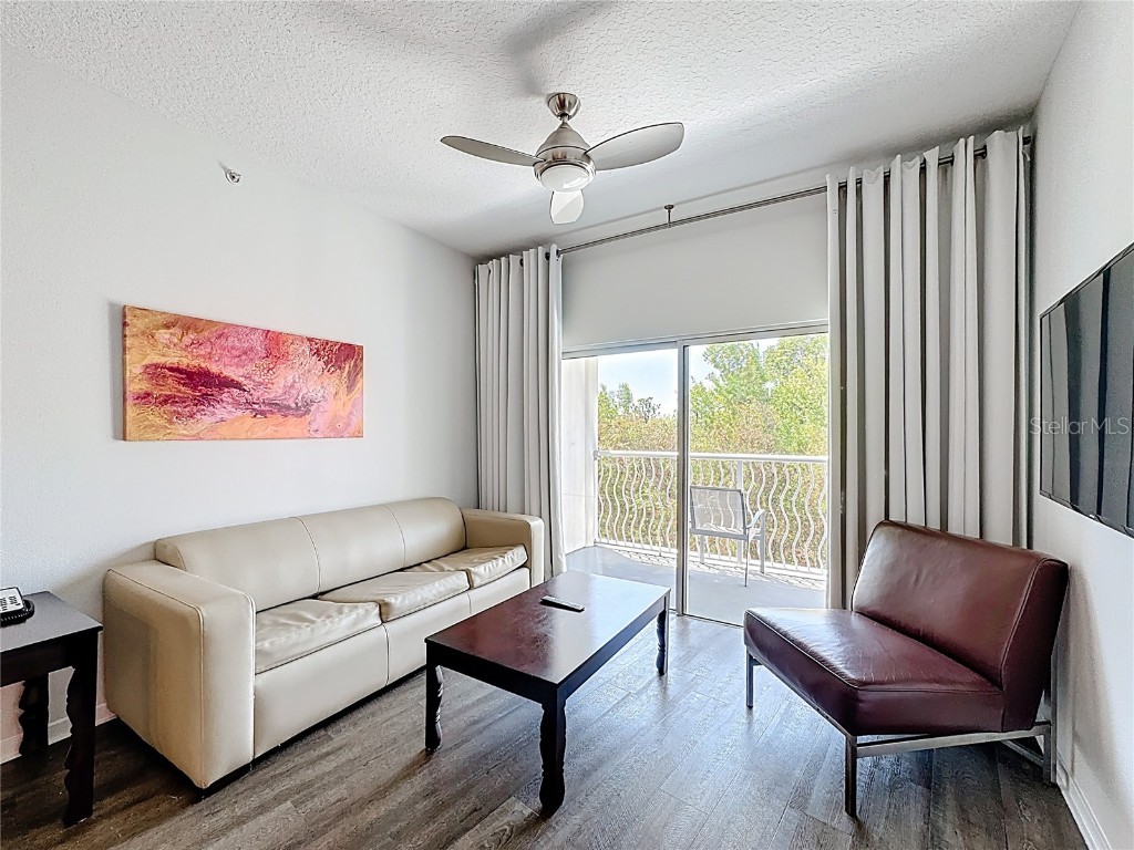 225 Celebration Place #316 Kissimmee FL 34747 O6279113 image5