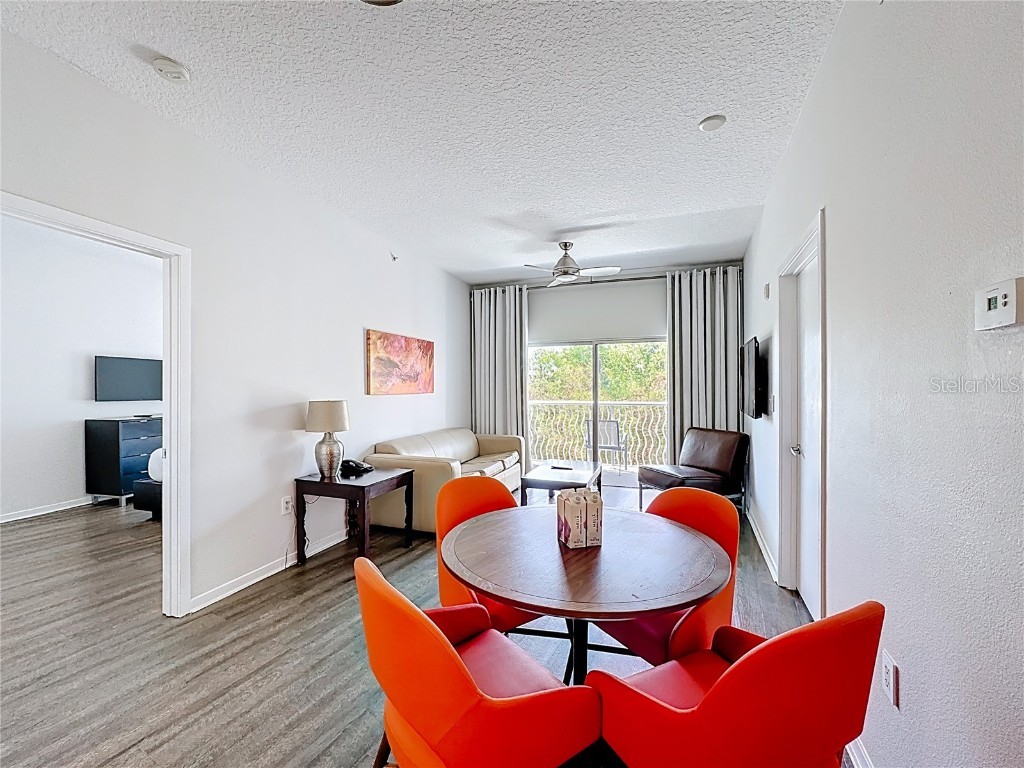 225 Celebration Place #316 Kissimmee FL 34747 O6279113 image6