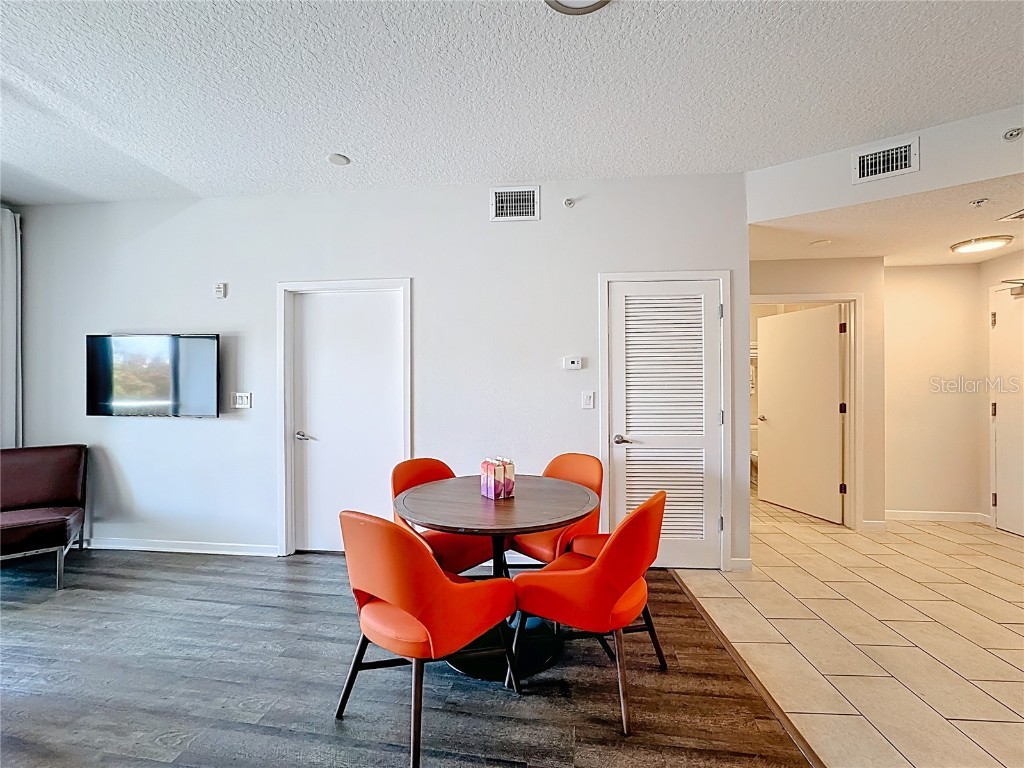 225 Celebration Place #316 Kissimmee FL 34747 O6279113 image8