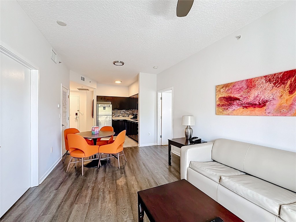 225 Celebration Place #316 Kissimmee FL 34747 O6279113 image9