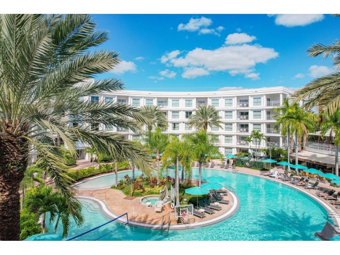 225 Celebration Place #339 Celebration FL 34747 S5138094 image1