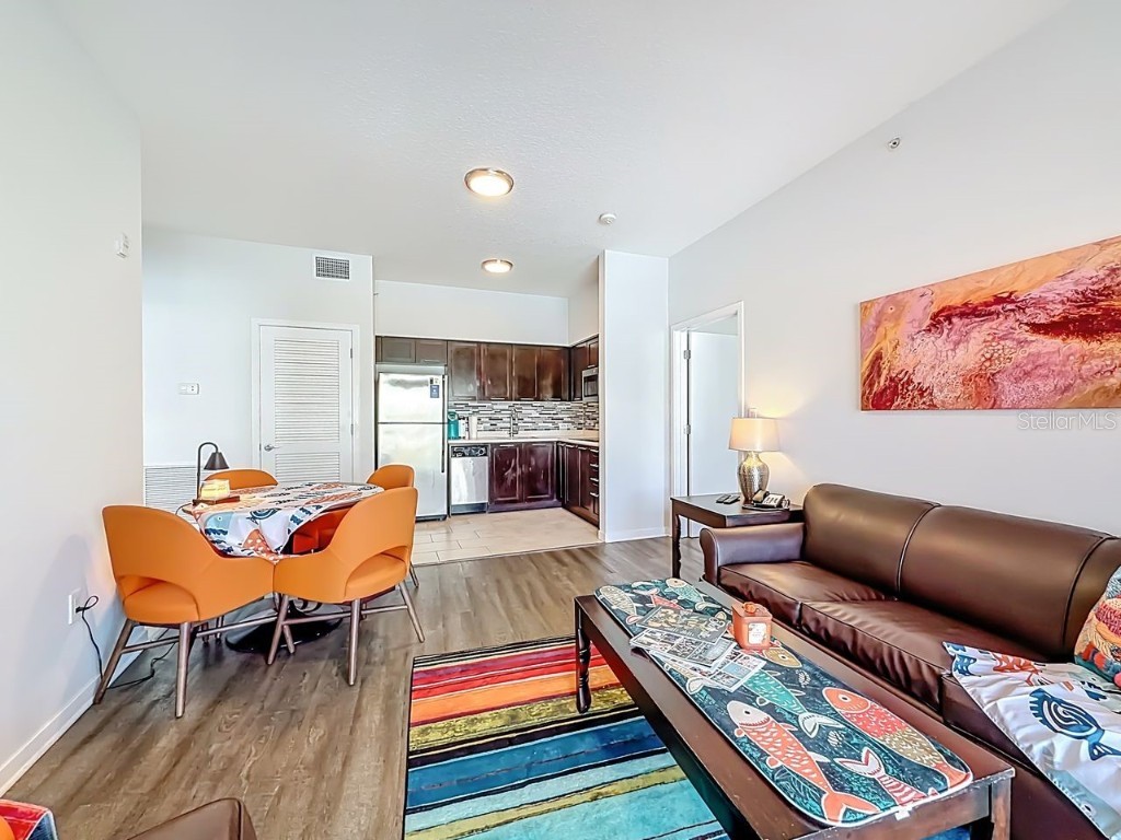 225 Celebration Place #339 Celebration FL 34747 S5138094 image10