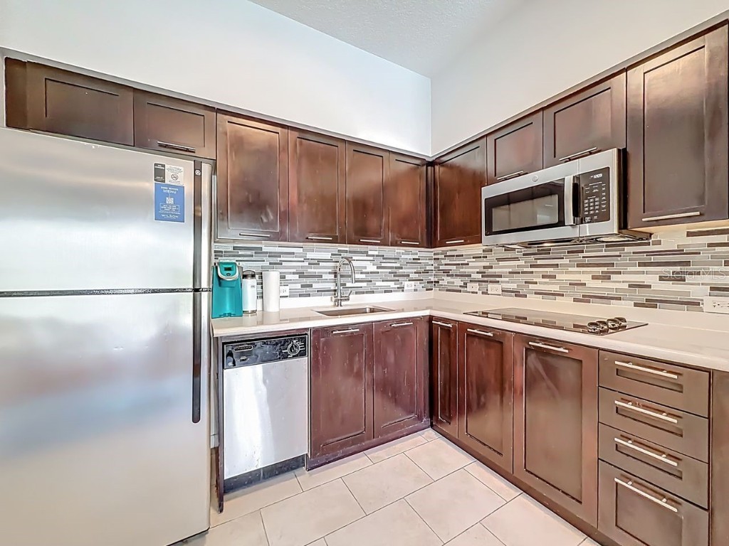 225 Celebration Place #339 Celebration FL 34747 S5138094 image11
