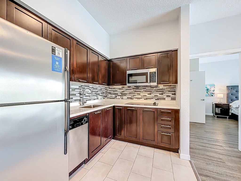 225 Celebration Place #339 Celebration FL 34747 S5138094 image12