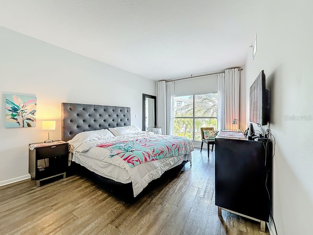 225 Celebration Place #339 Celebration FL 34747 S5138094 image13