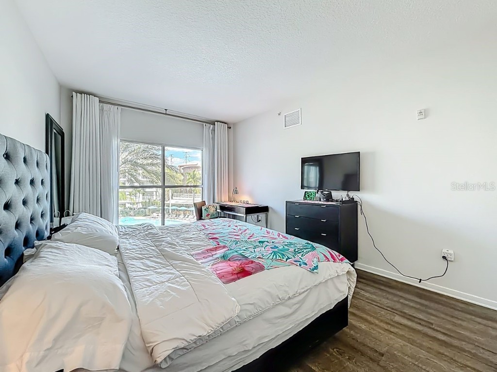 225 Celebration Place #339 Celebration FL 34747 S5138094 image14