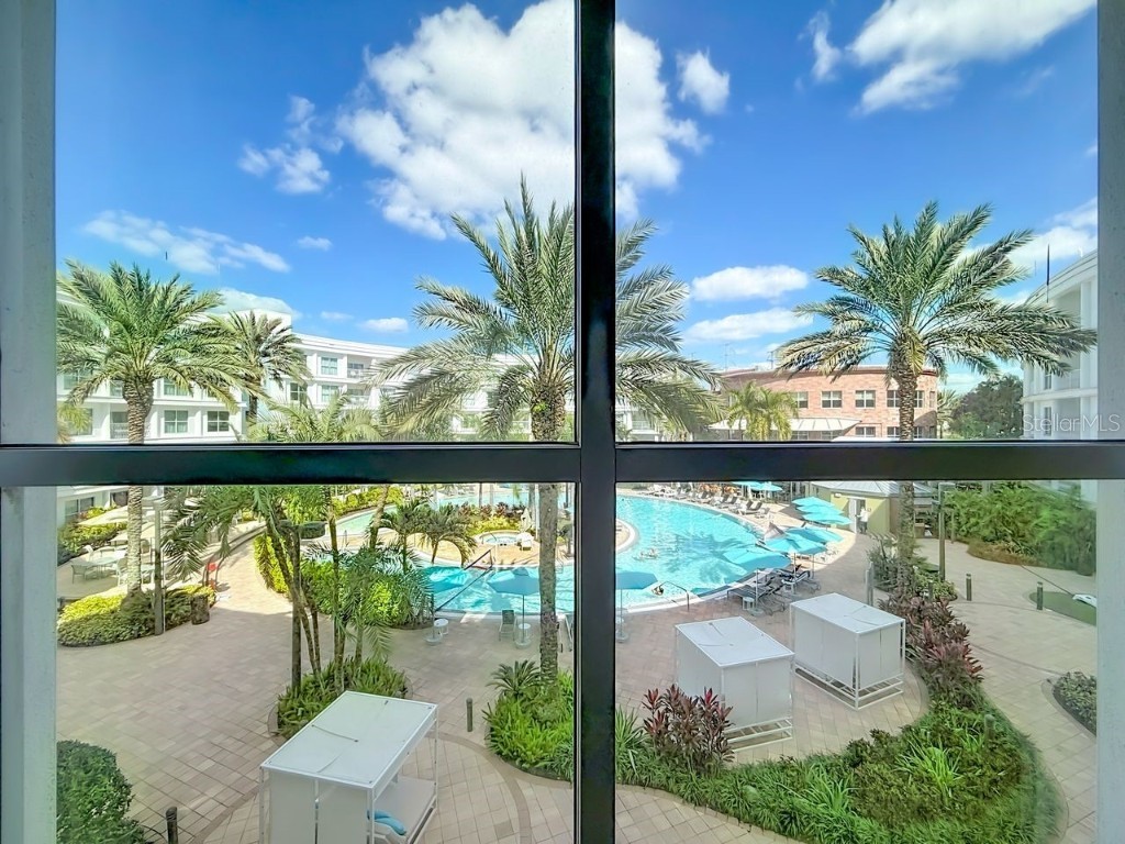 225 Celebration Place #339 Celebration FL 34747 S5138094 image15