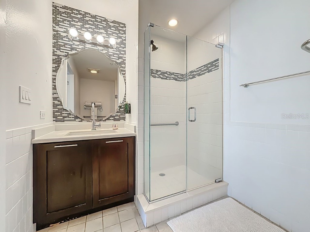 225 Celebration Place #339 Celebration FL 34747 S5138094 image16