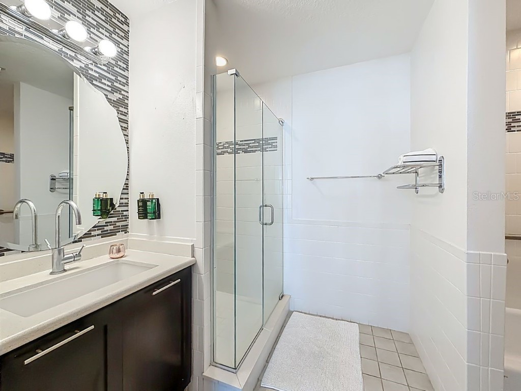 225 Celebration Place #339 Celebration FL 34747 S5138094 image17