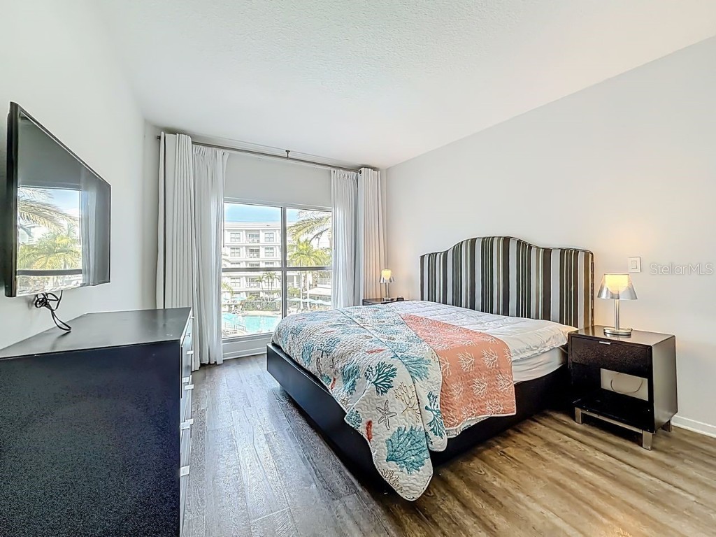 225 Celebration Place #339 Celebration FL 34747 S5138094 image19