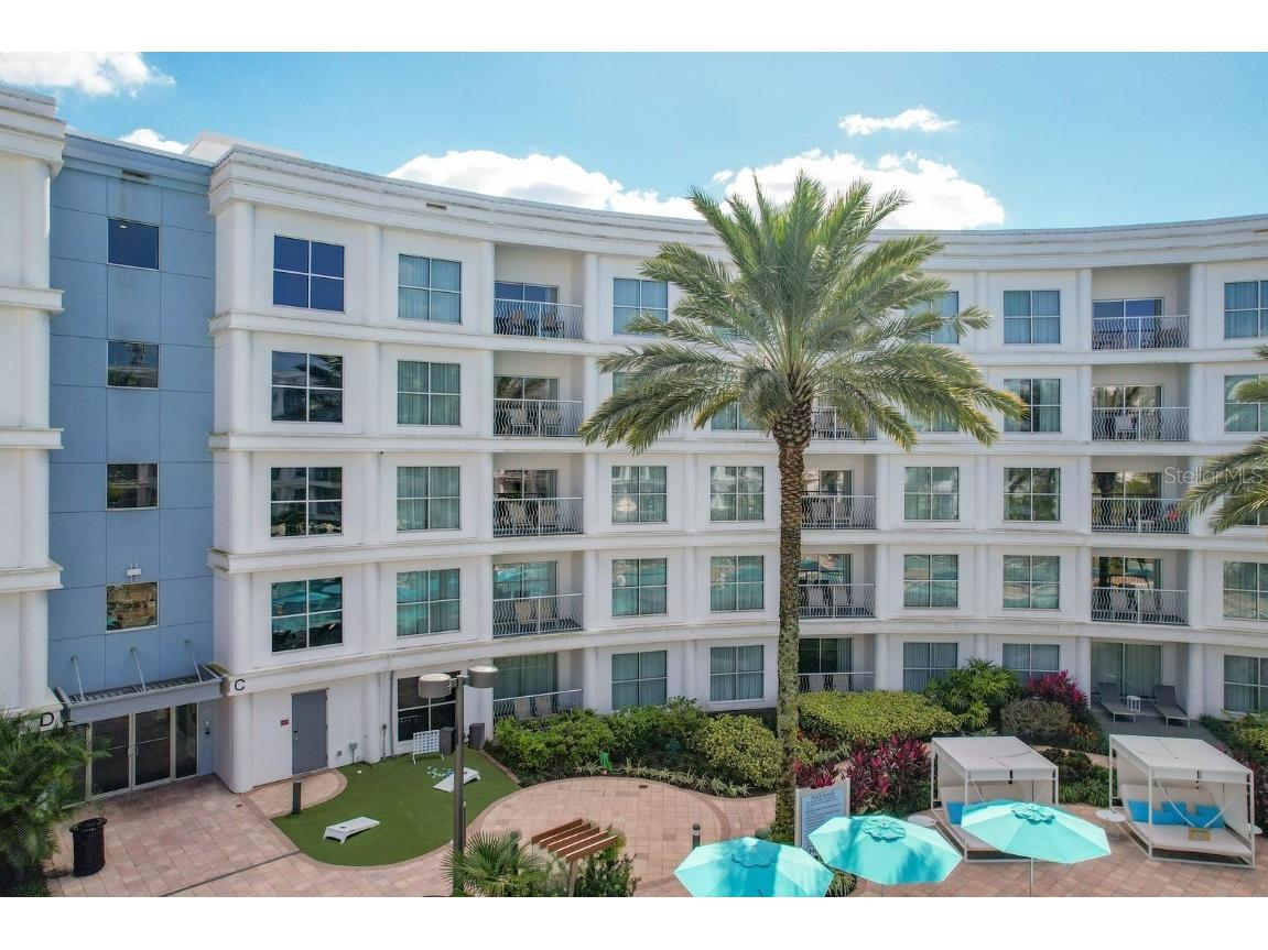 225 Celebration Place #339 Celebration FL 34747 S5138094 image2