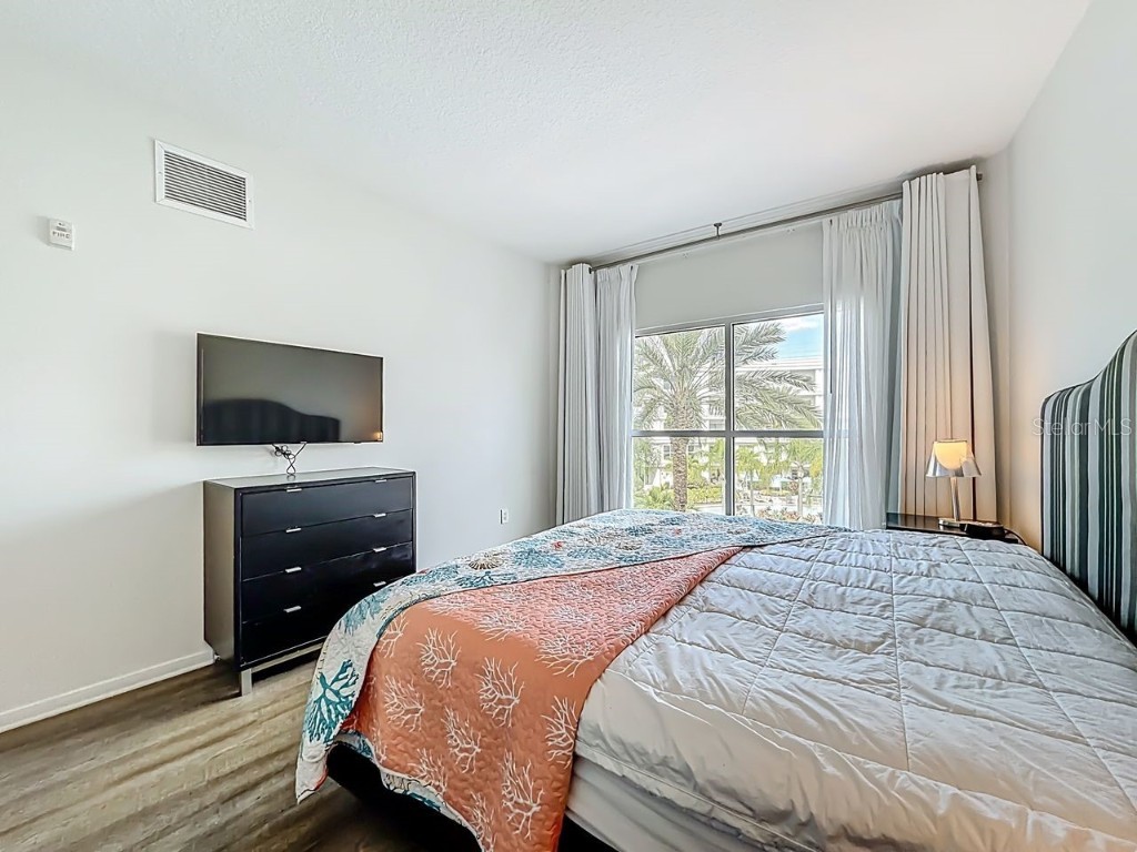 225 Celebration Place #339 Celebration FL 34747 S5138094 image20