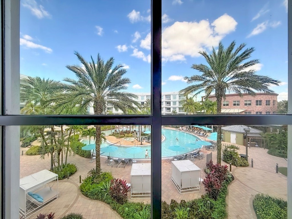 225 Celebration Place #339 Celebration FL 34747 S5138094 image21