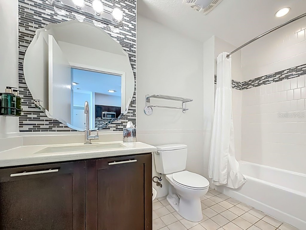 225 Celebration Place #339 Celebration FL 34747 S5138094 image22