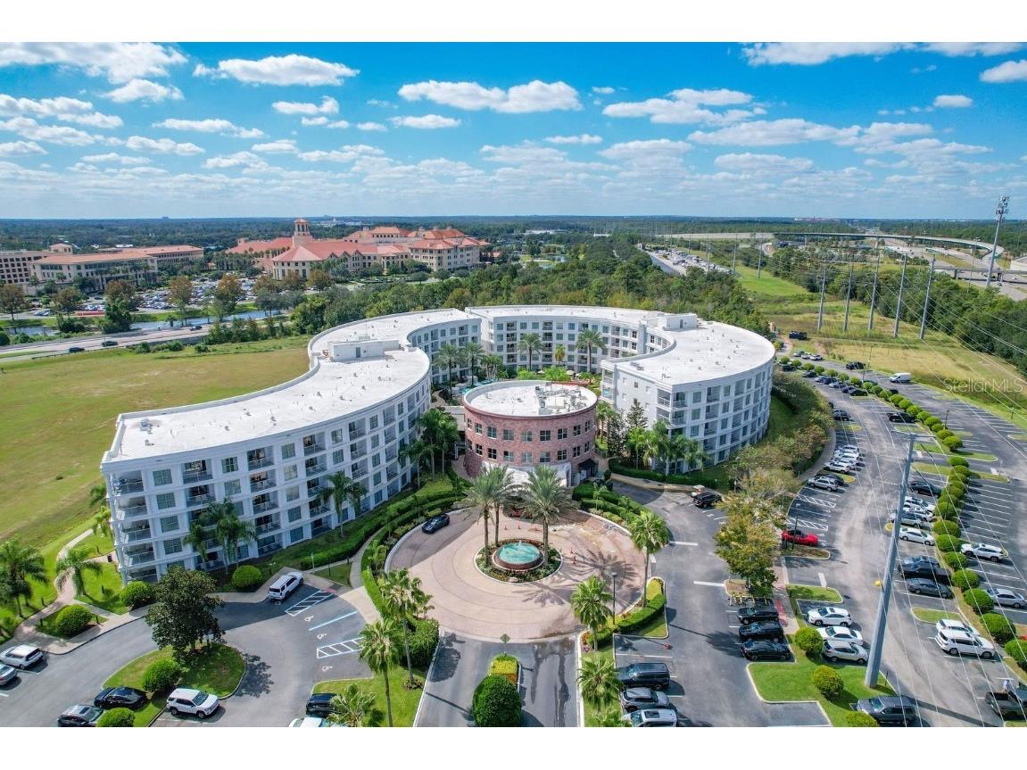 225 Celebration Place #339 Celebration FL 34747 S5138094 image23