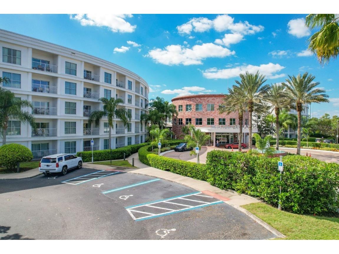 225 Celebration Place #339 Celebration FL 34747 S5138094 image24