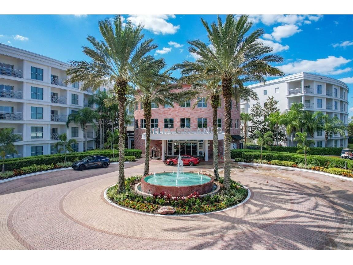 225 Celebration Place #339 Celebration FL 34747 S5138094 image25