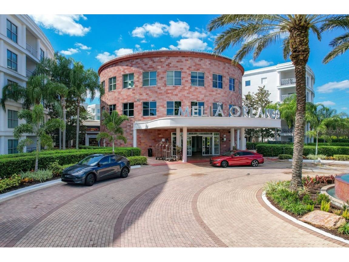 225 Celebration Place #339 Celebration FL 34747 S5138094 image26