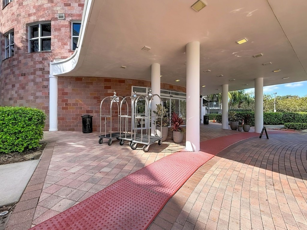 225 Celebration Place #339 Celebration FL 34747 S5138094 image27