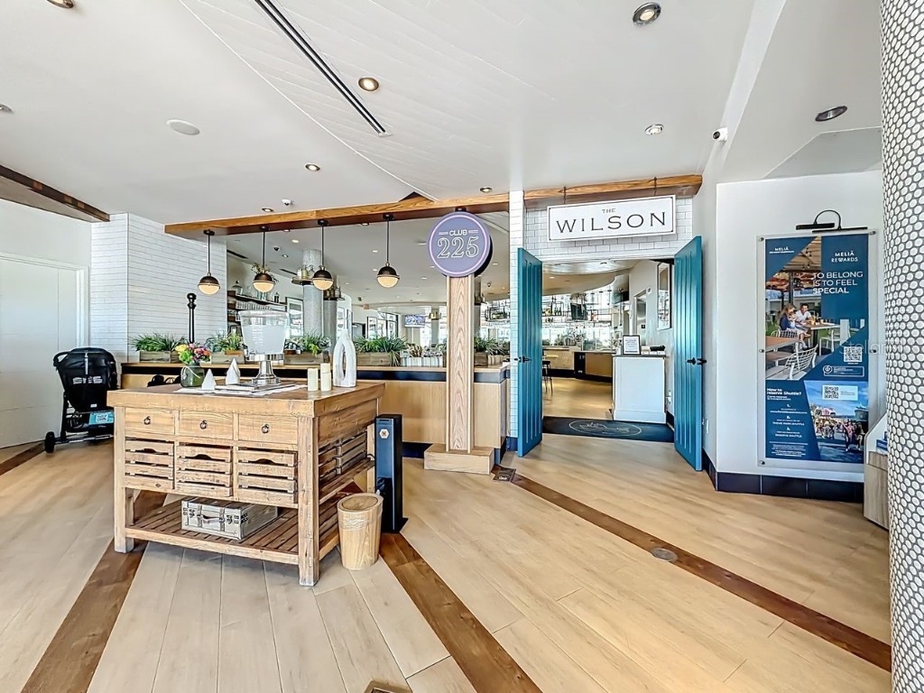 225 Celebration Place #339 Celebration FL 34747 S5138094 image28